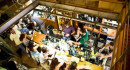 Ai Chiavettieri Nuova Taverna