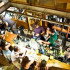 Ai Chiavettieri Nuova Taverna