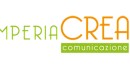 Stamperia Creativa