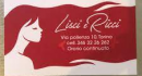 Lisci e Ricci Parrucchieri