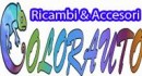 Colorauto