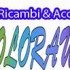 Colorauto