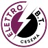 Elettro BT