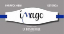 Imago Parrucchieri