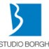 Studio Borghi