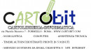Cartobit