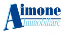 Aimone Immobiliare