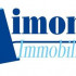 Aimone Immobiliare