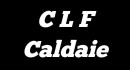 C.l.f. Caldaie