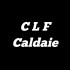 C.l.f. Caldaie