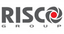 Risco Allarme Sistemi e Sicurezza