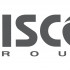 Risco Allarme Sistemi e Sicurezza