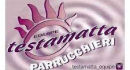 Parrucchiere Equipe Testamatta