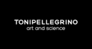 Toni Pellegrino Art And Science For Hairdressing