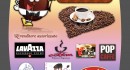 Coffeeweb