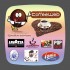 Coffeeweb