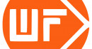 Materiale Idraulico WaterFitters
