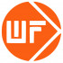 Materiale Idraulico WaterFitters