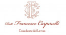 Dott. Carpinelli Francesco