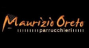Maurizio Oreto Parrucchieri