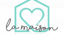 Biancheria La Maison