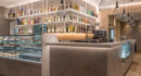 Duci e Salatu Lounge Bar