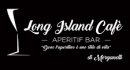 Long Island Cafè di Morganelli