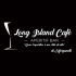 Long Island Cafè di Morganelli