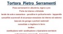 Pietro Tortora serramenti