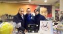 Fotocenter di Coluccino Tiziana