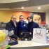 Fotocenter di Coluccino Tiziana