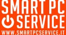 Smart Pc Service
