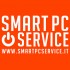 Smart Pc Service