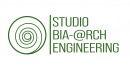 STUDIO BIA-@RCH ENGINEERING
