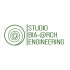 STUDIO BIA-@RCH ENGINEERING