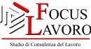 Studio Focus Lavoro