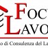 Studio Focus Lavoro