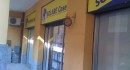 Agenzia Solare Case