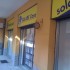 Agenzia Solare Case