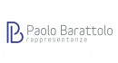 Barattolo Rappresentanze