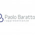 Barattolo Rappresentanze