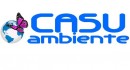 Casu Ambiente Srl