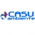 Casu Ambiente Srl