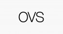 OVS