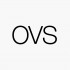 OVS