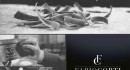 Fabio Corti Luxury Interiors