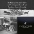 Fabio Corti Luxury Interiors