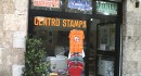 Tipografia Centro Stampa Printing Italy
