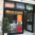 Tipografia Centro Stampa Printing Italy