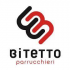 Bitetto Parrucchieri